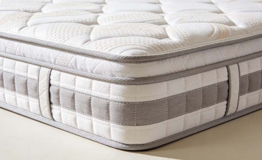 Boutique Tablecloths