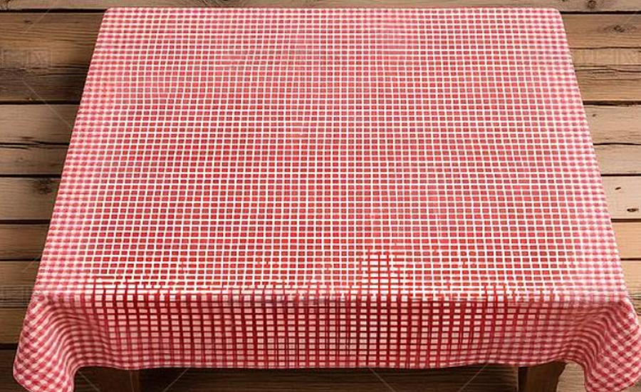 Mattresses Wholesale