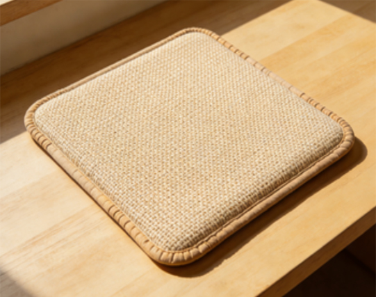 Boutique Tablecloths