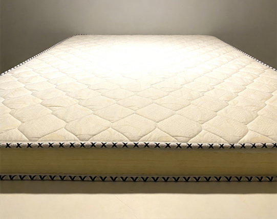 Bulk Tablecloth Supply